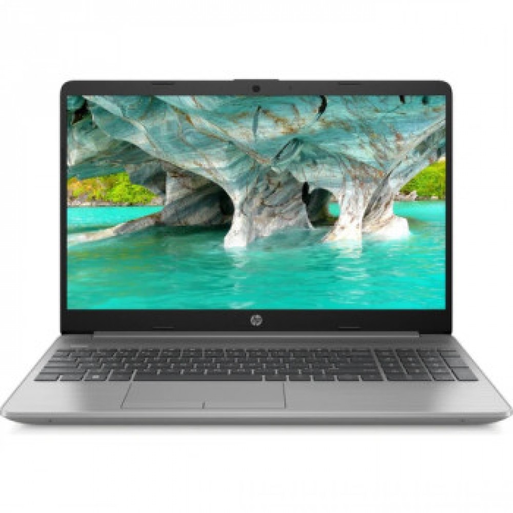 HP 255 G9 Ryzen 5 5625U 15.6" HD Laptop With 1 Year Warranty